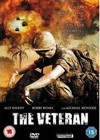 The Veteran (2006)2.jpg